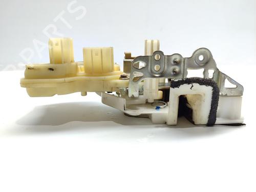 Used Front right lock HONDA CR-V II (RD_) 2.2 CTDi (RD9) (140 hp) 18903596