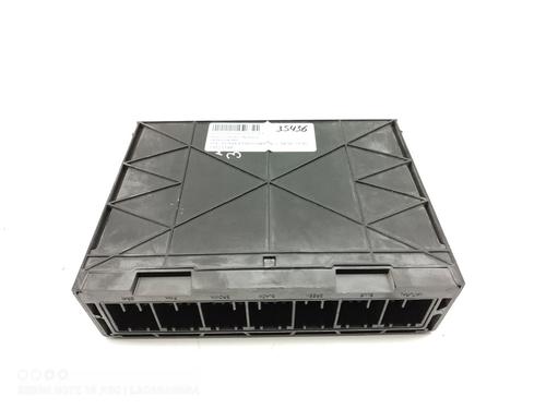 Elektronisk modul OPEL MOKKA / MOKKA X (J13) [2012-2025]  21574892