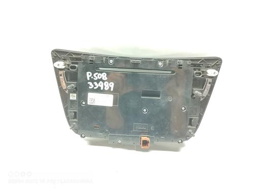 Switch PEUGEOT 508 SW I (8E_) 1.6 HDi | BP17947902I30 