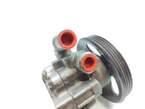 Steering pump CHEVROLET CRUZE (J300) 1.6 | BP22247350M99 