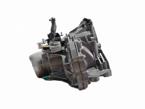 Gearbox DACIA SANDERO II | BP38439892M3 - Image 7