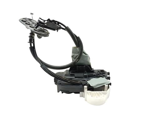 front-right-lock-ford-focus-iv-hn-2018-35813195 main image