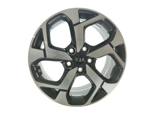 Used Rim KIA SPORTAGE IV (QL, QLE) [2015-2022]  30411713