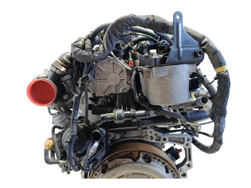 Engine VOLVO V40 Hatchback (525) | BP33626385M1 - Image 10