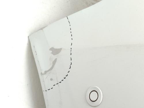Rear bumper FORD FOCUS III 1.5 TDCi | BP16705122C8 