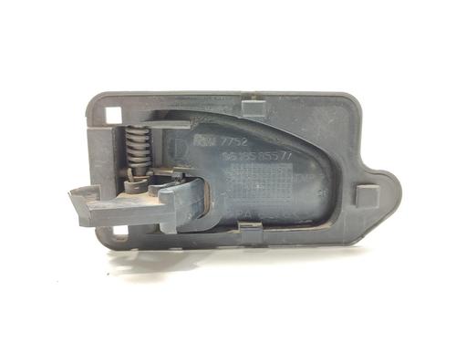 Front right interior door handle CITROËN SAXO (S0, S1) 1.5 D | BP18903547I14 