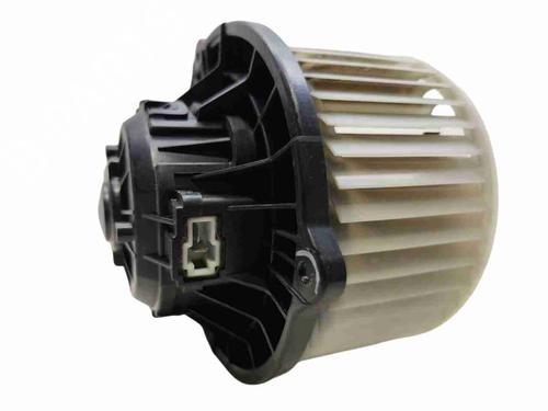 Used Heater blower motor Heater blower motor 36800722 36800722