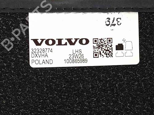 Other VOLVO XC40 (536) T2 | BP36988393O1 - Image 3
