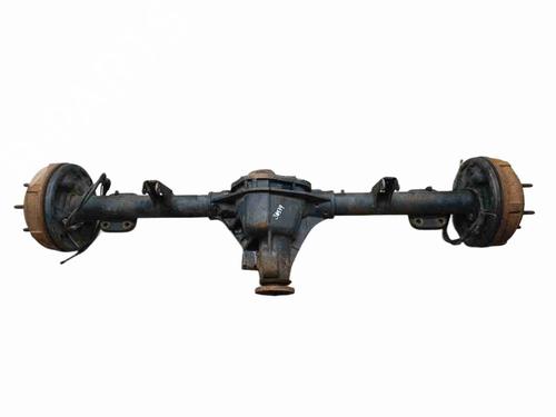 Used Rear axle Rear axle FORD TRANSIT Van (FA_ _) [2000-2006] 40265490 40265490