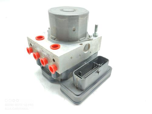 Used ABS pump NISSAN QASHQAI II SUV (J11, J11_) [2013-2025]  16504936
