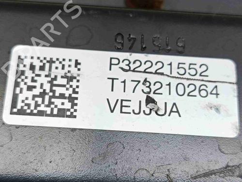 Other VOLVO XC40 (536) T2 | BP38564926O1 - Image 2