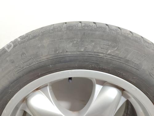 Rim BMW X5 (E53) 3.0 d | BP18258131C45 