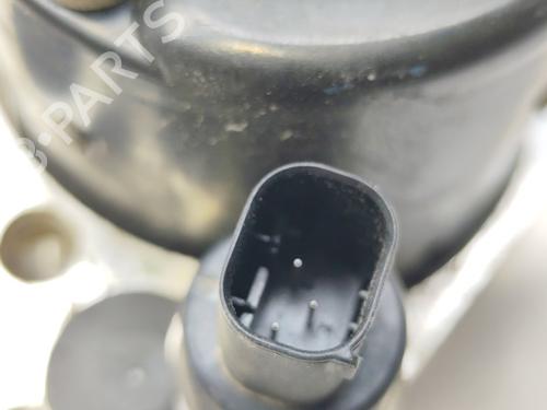 ABS pump MERCEDES-BENZ E-CLASS (W210) E 220 CDI (210.006) | BP26234222M43 