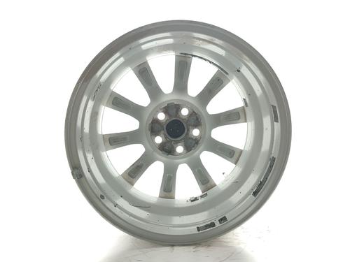 Fælk JAGUAR XE (X760) | BP31971453C45