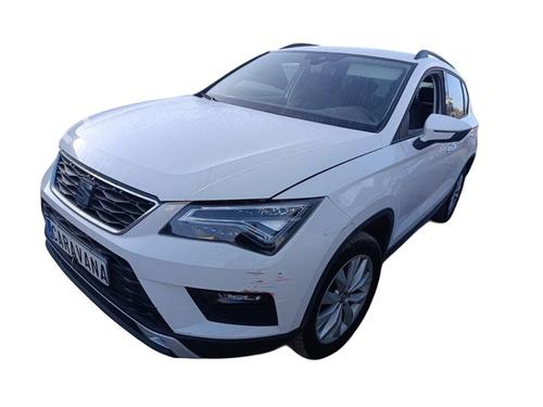 Bränslepump SEAT ATECA (KH7, KHP) 1.6 TDI | BP25333392M76
