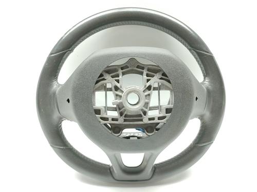 Steering wheel PEUGEOT 208 I (CA_, CC_)  | BP21845678C49 