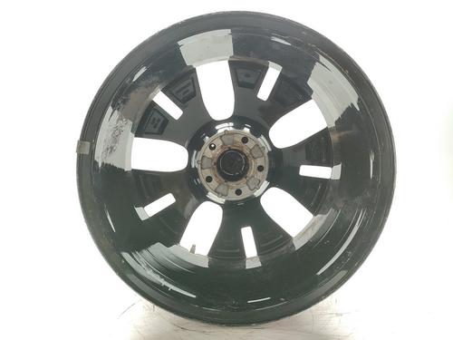 Rim CITROËN BERLINGO (ER_, EC_) 1.5 BlueHDi 130 (ECYHZJ, ECYHZR) | BP30411733C45 