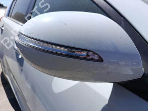 right-mirror-kia-sportage-iii-sl-2009-2010-2011-2012-2013-2014-2015-2016-2017-33936632 main image