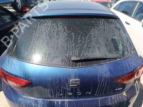 tailgate-seat-leon-st-5f8-2012-2013-2014-2015-2016-2017-2018-2019-2020-36049918 main image