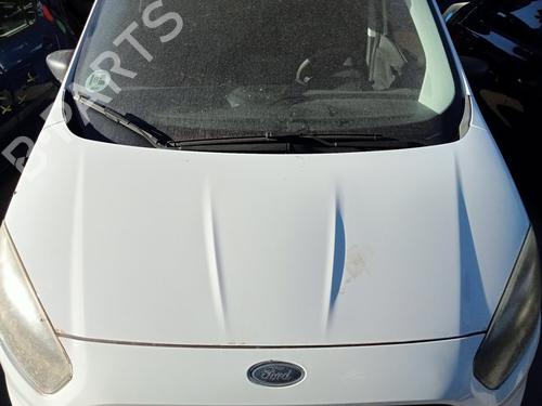 BP29904847C1 main image