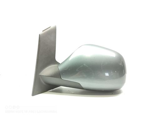 Left mirror SEAT ALTEA XL (5P5, 5P8)  | BP19129234C26 