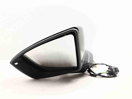 left-mirror-seat-ibiza-v-kj1-kjg-2017-36674766 main image