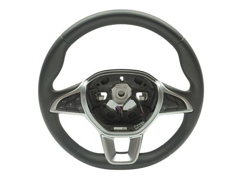 Used Steering wheel Steering wheel RENAULT EXPRESS Box Body/MPV [2021-2026] 34240350 34240350