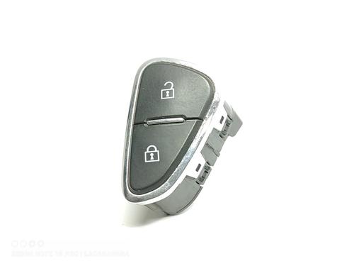 Switch OPEL CORSA E (X15) 1.3 CDTI (08, 68) | BP19801070I30 