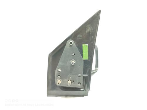 Right mirror FORD TOURNEO CONNECT 1.8 TDCi | BP19095421C27 