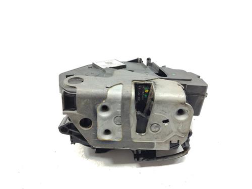 Front left lock FORD FOCUS III 1.5 TDCi | BP16839636C98 