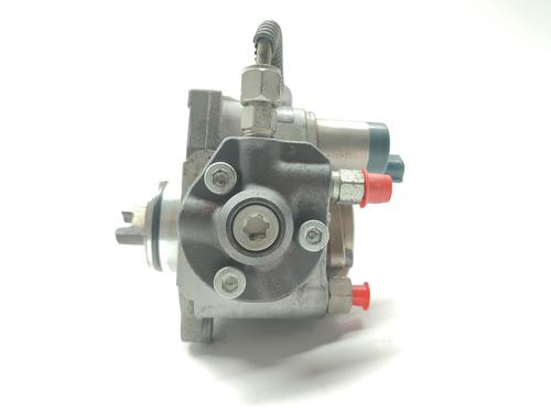 Fuel pump MAZDA CX-5 Van (KE_) SKYACTIV-D (KEF9) | BP34244048M76  - Image 5