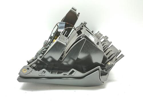 Glove box AUDI Q5 (FYB, FYG)  | BP22275832C95 