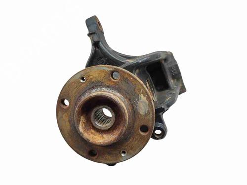 right-front-steering-knuckle-citroen-c4-cactus-2014-38413695 main image