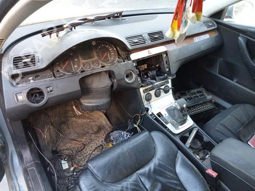 Switch VW PASSAT B6 (3C2) | BP20122903I30 - Image 13