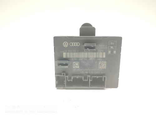 BP17871303M83 | Electronic module AUDI A6 C7 (4G2, 4GC) 2.0 TDI BP17871303M83