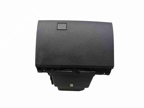 Handskerum Handskerum CITROËN C4 III (BA_, BB_, BC_) 1.2 PureTech 130 (BAHNSA, BAHNSB) (130 hp) 37020524 37020524