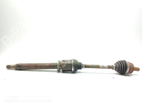 Used Right front driveshaft VOLVO V40 Hatchback (525) D2 (114 hp) 19421802