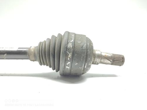 Left front driveshaft OPEL ASTRA J Sports Tourer (P10)  | BP19428558M38 