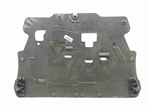 Used Underbody protection Underbody protection 36856701 36856701