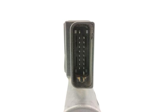 Left rear window motor SEAT ALTEA (5P1)  | BP16513110E23 