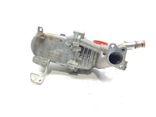 Egr FORD FOCUS III  | BP22788269M69 