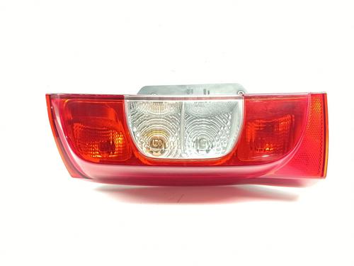 Used Left taillight Left taillight PEUGEOT BIPPER (AA_) 1.4 HDi (68 hp) 33204642 33204642