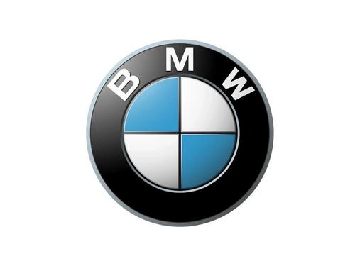 BMW 5 Touring (F11) 520 d (163 hp) 2278678