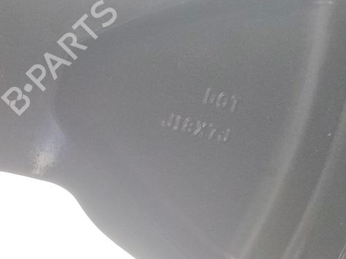 Fælk MITSUBISHI ECLIPSE CROSS (GK_, GL_) | BP31707370C45