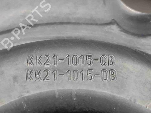 Rim FORD TRANSIT V363 Platform/Chassis (FED, FFD) 2.0 EcoBlue mHEV | BP40449623C45 - Image 4