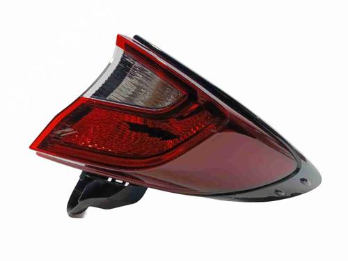 Used Right taillight Right taillight TOYOTA C-HR (_X1_) 1.8 Hybrid (ZYX10_, ZYX11_) (98 hp) 40009025 40009025