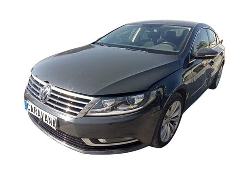 Getriebe VW CC B7 (358)  | BP28717166M3  - Image 10