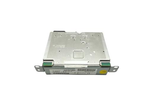 Used Radio Radio PEUGEOT 208 II (UB_, UP_, UW_, UJ_) [2019-2026] 33938959 33938959