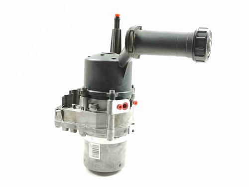 Styring servopumpe Styring servopumpe 38597220 38597220