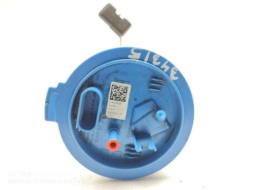 Fuel pump VW T-ROC (A11, D11)  | BP25334557M76 